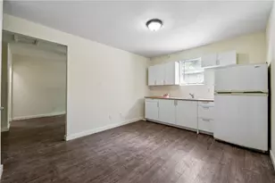 1303 N Druid Hills Rd NE, Brookhaven, GA 30319 - Photo 46