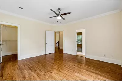 1303 N Druid Hills Road NE, Brookhaven, GA 30319 - Photo 38