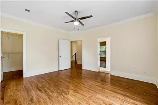 1303 N Druid Hills Rd NE, Brookhaven, GA 30319 - Photo 38