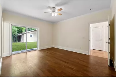 1303 N Druid Hills Road NE, Brookhaven, GA 30319 - Photo 28