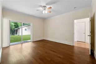 1303 N Druid Hills Rd NE, Brookhaven, GA 30319 - Photo 28