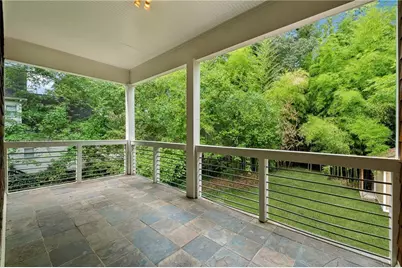 1303 N Druid Hills Road NE, Brookhaven, GA 30319 - Photo 52