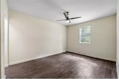 1303 N Druid Hills Road NE, Brookhaven, GA 30319 - Photo 48