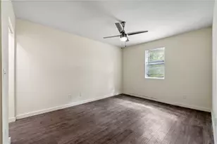 1303 N Druid Hills Rd NE, Brookhaven, GA 30319 - Photo 48