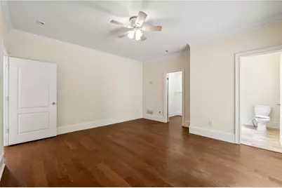 1303 N Druid Hills Road NE, Brookhaven, GA 30319 - Photo 24