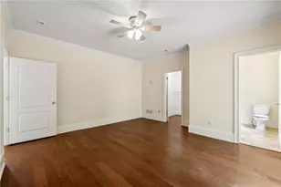 1303 N Druid Hills Rd NE, Brookhaven, GA 30319 - Photo 24