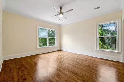 1303 N Druid Hills Road NE, Brookhaven, GA 30319 - Photo 36