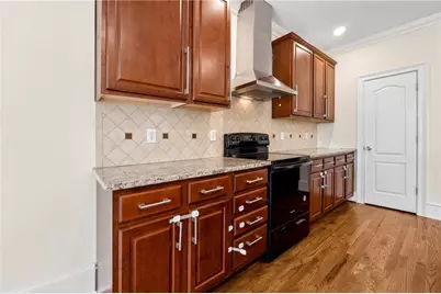 1303 N Druid Hills Road NE, Brookhaven, GA 30319 - Photo 18