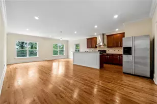 1303 N Druid Hills Rd NE, Brookhaven, GA 30319 - Photo 14