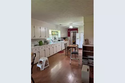 2113 Union Grove Church Road SE, Adairsville, GA 30103 - Photo 14