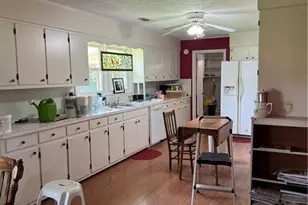 2113 Union Grove Church Rd SE, Adairsville, GA 30103 - Photo 14