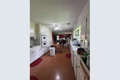 2113 Union Grove Church Road SE, Adairsville, GA 30103 - Photo 12