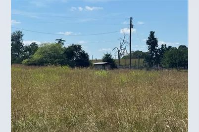 2113 Union Grove Church Road SE, Adairsville, GA 30103 - Photo 36