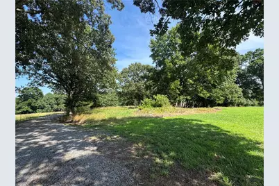 2113 Union Grove Church Road SE, Adairsville, GA 30103 - Photo 32