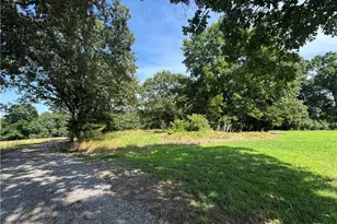 2113 Union Grove Church Rd SE, Adairsville, GA 30103 - Photo 32