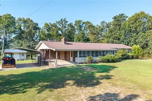 2113 Union Grove Church Rd SE, Adairsville, GA 30103 - Photo 54