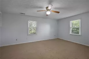 2113 Union Grove Church Rd SE, Adairsville, GA 30103 - Photo 34