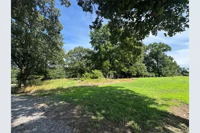 2113 Union Grove Church Road SE, Adairsville, GA 30103 - Photo 20