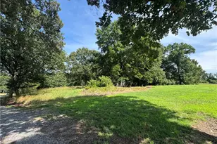 2113 Union Grove Church Rd SE, Adairsville, GA 30103 - Photo 20
