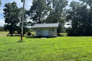 2113 Union Grove Church Rd SE, Adairsville, GA 30103 - Photo 8