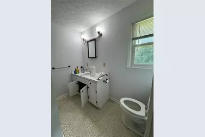 2113 Union Grove Church Road SE, Adairsville, GA 30103 - Photo 18