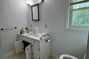2113 Union Grove Church Rd SE, Adairsville, GA 30103 - Photo 18