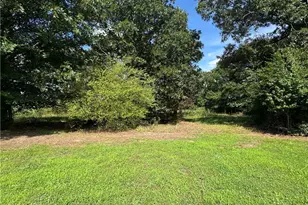 2113 Union Grove Church Rd SE, Adairsville, GA 30103 - Photo 30