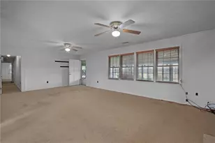 2113 Union Grove Church Rd SE, Adairsville, GA 30103 - Photo 28