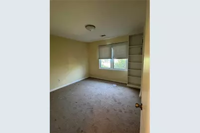 2113 Union Grove Church Road SE, Adairsville, GA 30103 - Photo 16