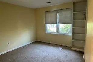 2113 Union Grove Church Rd SE, Adairsville, GA 30103 - Photo 16