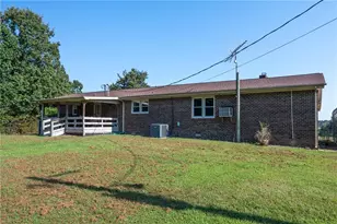 2113 Union Grove Church Rd SE, Adairsville, GA 30103 - Photo 48