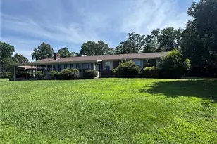 2113 Union Grove Church Rd SE, Adairsville, GA 30103 - Photo 1