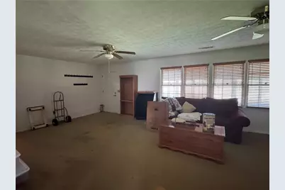 2113 Union Grove Church Road SE, Adairsville, GA 30103 - Photo 8