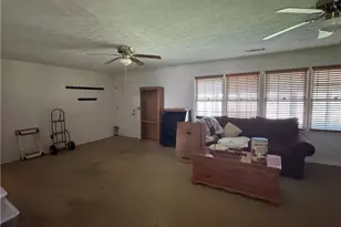 2113 Union Grove Church Rd SE, Adairsville, GA 30103 - Photo 8