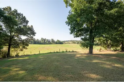 2113 Union Grove Church Road SE, Adairsville, GA 30103 - Photo 52