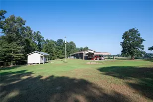 2113 Union Grove Church Rd SE, Adairsville, GA 30103 - Photo 50