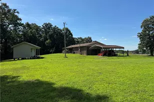 2113 Union Grove Church Rd SE, Adairsville, GA 30103 - Photo 14