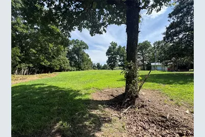 2113 Union Grove Church Road SE, Adairsville, GA 30103 - Photo 34