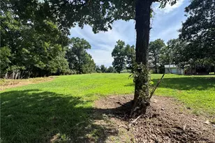 2113 Union Grove Church Rd SE, Adairsville, GA 30103 - Photo 34