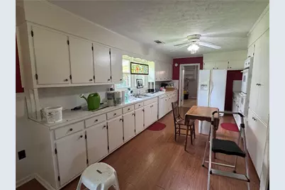 2113 Union Grove Church Road SE, Adairsville, GA 30103 - Photo 10