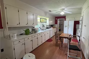2113 Union Grove Church Rd SE, Adairsville, GA 30103 - Photo 10
