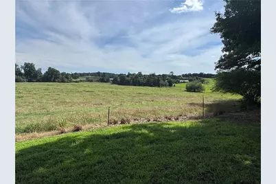 2113 Union Grove Church Road SE, Adairsville, GA 30103 - Photo 22
