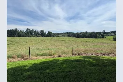 2113 Union Grove Church Road SE, Adairsville, GA 30103 - Photo 10