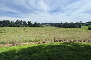 2113 Union Grove Church Rd SE, Adairsville, GA 30103 - Photo 10