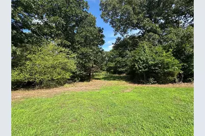 2113 Union Grove Church Road SE, Adairsville, GA 30103 - Photo 16