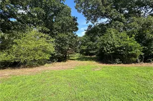 2113 Union Grove Church Rd SE, Adairsville, GA 30103 - Photo 16