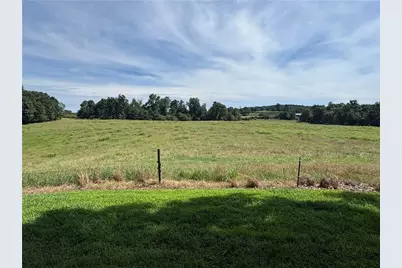 2113 Union Grove Church Road SE, Adairsville, GA 30103 - Photo 24