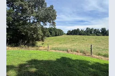 2113 Union Grove Church Road SE, Adairsville, GA 30103 - Photo 26