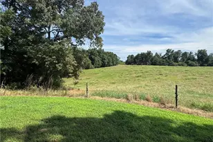 2113 Union Grove Church Rd SE, Adairsville, GA 30103 - Photo 26