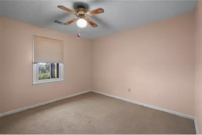 2113 Union Grove Church Road SE, Adairsville, GA 30103 - Photo 36